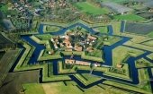 Bourtange